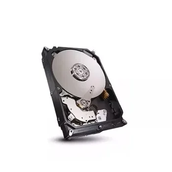 Жесткий диск HDD SCSI 73Gb 80pin 10k 3.5"